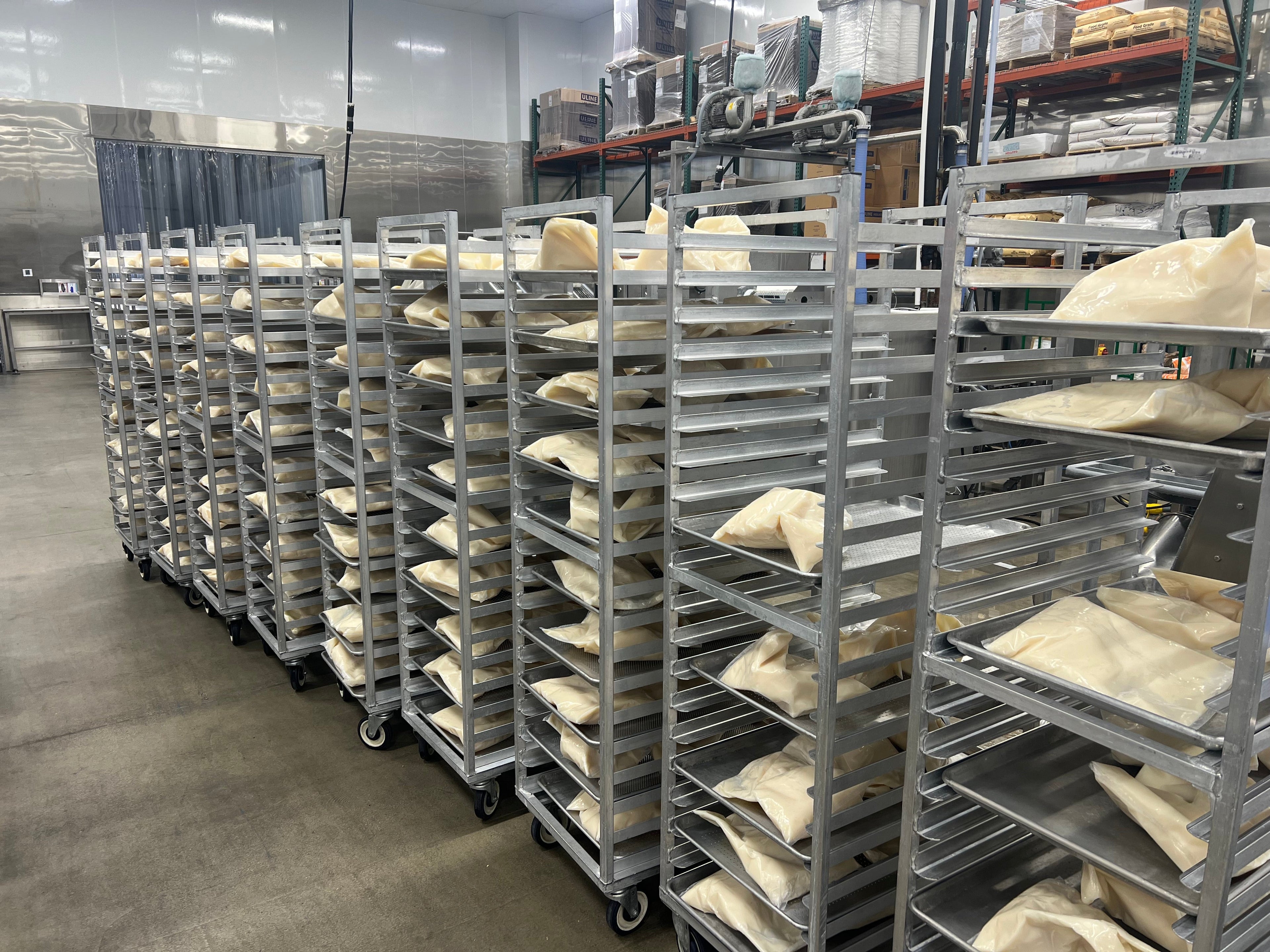 The REAL Legalities of Running a Tallow-Based Business