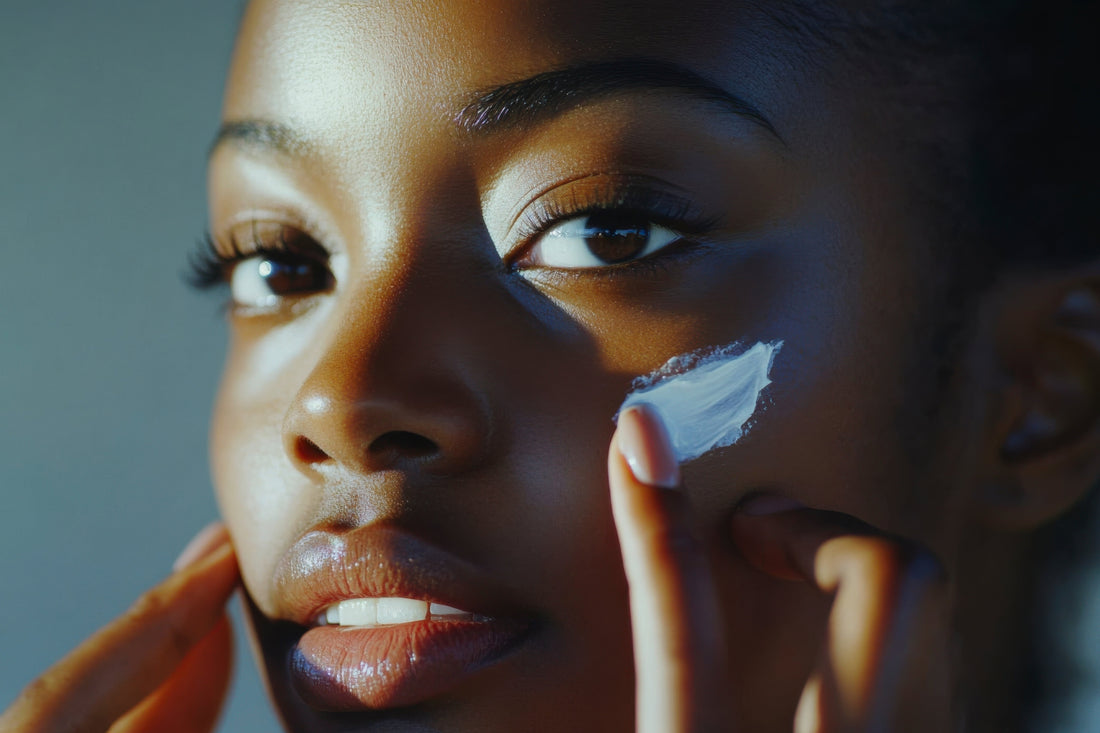 Why Big Skincare Brands Don’t Want You to Use Tallow