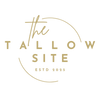 The Tallow Site Logo