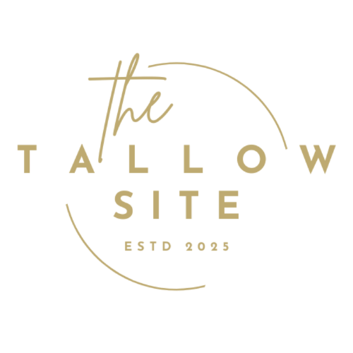 The Tallow Site